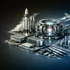 Why This Market May Be Maturing Faster Than It Can Scale | Deep Tech Briefing 106