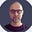 Tom Tabachynsky's avatar