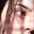 lilia's avatar
