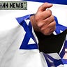 INN Newsletter by Indie News Network