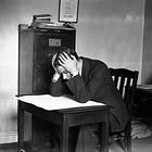 The Pandemic of Fake Jobs
