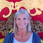Barbara A. Kerr's avatar