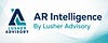 Lusher Advisory: AR Intelligence