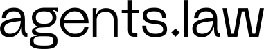 Agents.law