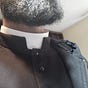 Fr. Jacob Powell's avatar