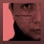 Man N' Machine's avatar
