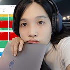 Để LÀM VIỆC khi LƯỜI BIẾNG 🦥