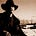 J. P. Whipple's avatar