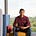 Jeevan Vasagar's avatar
