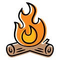 Lenny's Newsletter