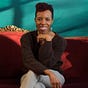 Kalena Bovell's avatar