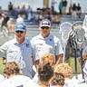 Utah Lacrosse Report