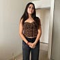Arianna Kaur's avatar