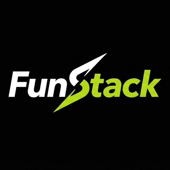 FunStack News