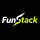 FunStack News