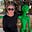 Lynn Heggen's avatar