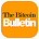 The Bitcoin Bulletin