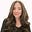 Nicolle Weeks's avatar