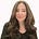 Nicolle Weeks's avatar