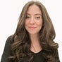 Nicolle Weeks's avatar
