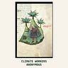 Climate Workers Anonymous