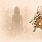The Housemaid Series Review: Freida McFadden’s Gripping Psychological Thriller Collection