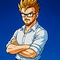 Emanuele Garolla's avatar