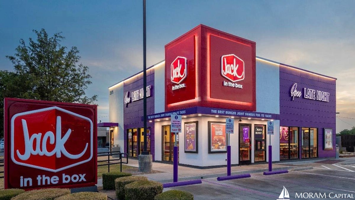 c6548d6f-f9ca-4b65-b57f-