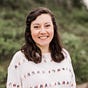 Megann Karch's avatar
