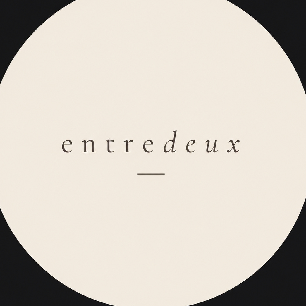 Entre Deux