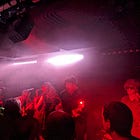 Norwich Spotlight #2