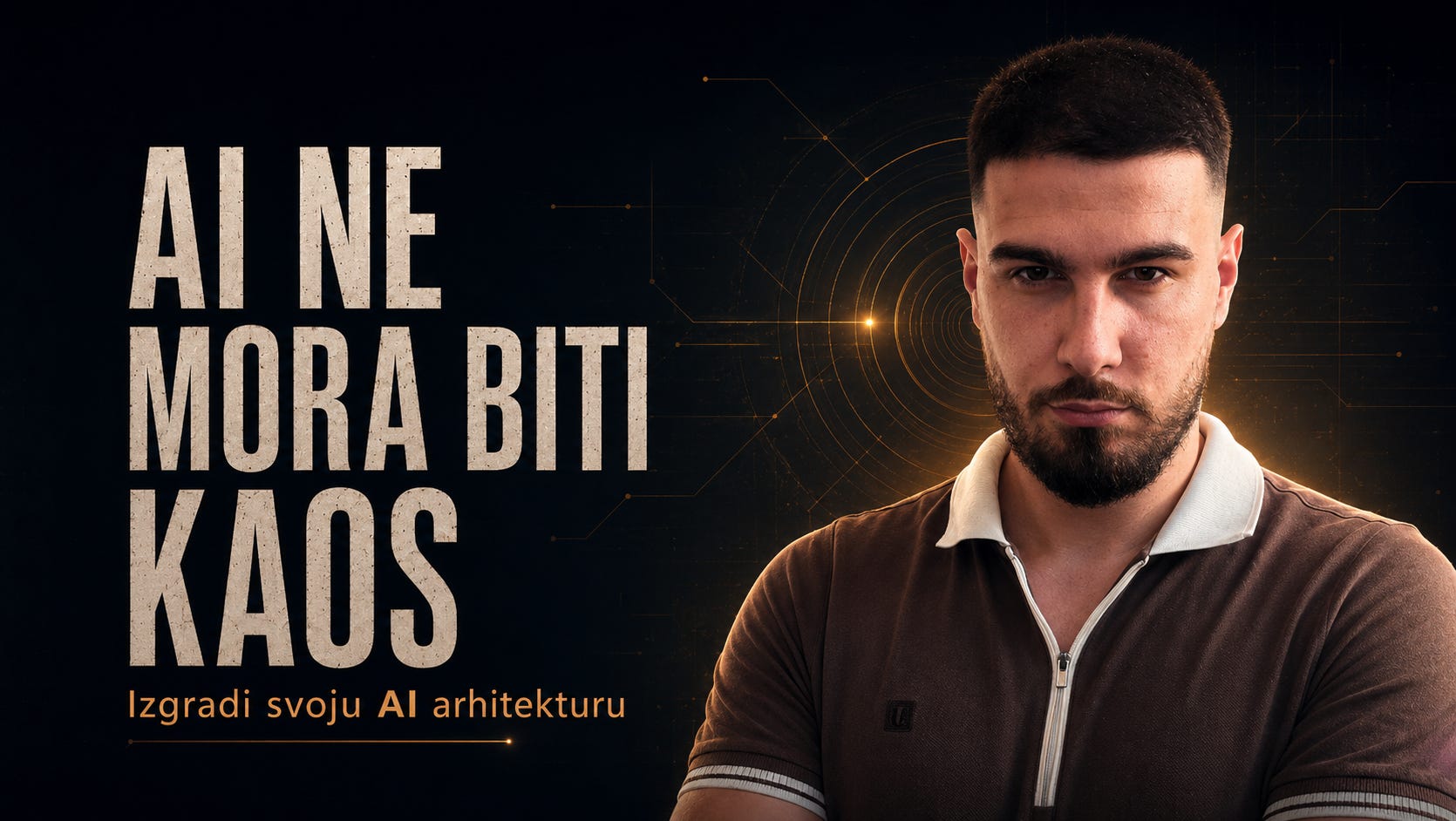 Otvaram Fraviz Insider. Cijena se zaključava zauvijek za prvih 50 članova.