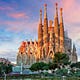 Cultura Española