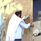 Part 3: 'Palestine': Who are the ancestral natives? And who the colonizers and oppressors?