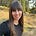 Meghan Rogacki's avatar