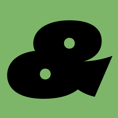 On Art and Life logo