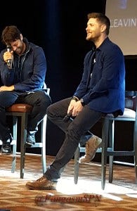JibCon_WM_053