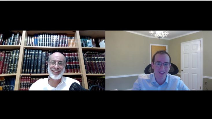 No alternative text description for this image