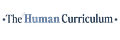 The Human Curriculum