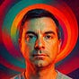 Turners's avatar
