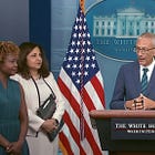 Let's Get Our Maui Sh*t Together, Feds