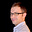 Avatar de Matthieu Dufresne
