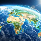 Buchdialoge 📚 Zusammenfassungen per Podcast