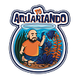 Tô Aquariando's avatar