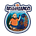 Avatar de Tô Aquariando