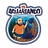 Avatar de User