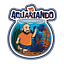 Avatar de User