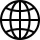 Website icon Website icon