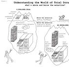 The Antiviral Story Against Influenza: Part 8