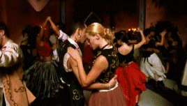 11 Things You Never Knew About the Backstreet Boys 'Everybody' Video
